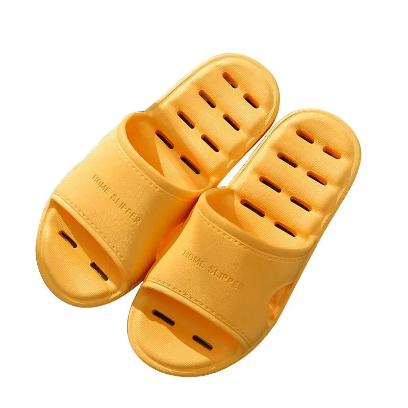 Quick-Dry Slippers